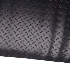 SANTOS Grillmatte Bodenschutz 140 X 100 Cm -GrillLust Verkaufsgeschäft santos grillmatte bodenschutz 140 x 100 cm 06626398fb0a26aaf7e0f79901136933