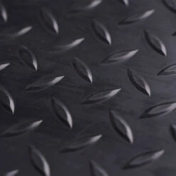 SANTOS Grillmatte Bodenschutz 140 X 100 Cm -GrillLust Verkaufsgeschäft santos grillmatte bodenschutz 140 x 100 cm 24ac4103c5e016b551975c835b13ff6e