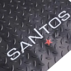 SANTOS Grillmatte Bodenschutz 140 X 100 Cm -GrillLust Verkaufsgeschäft santos grillmatte bodenschutz 140 x 100 cm 2b33c88f33301d96e0457499136278ae