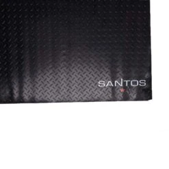 SANTOS Grillmatte Bodenschutz 190 X 100 Cm -GrillLust Verkaufsgeschäft santos grillmatte bodenschutz 190 x 100 cm cb18abed1422305fc6847c7f4c4ed05d