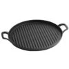 SANTOS Grillplatte / Pfanne Ø 31 Cm, Gusseisen 1 SANTOS Grillplatte / Pfanne Ø 31 Cm, Gusseisen -GrillLust Verkaufsgeschäft santos grillplatte pfanne 31 cm gusseisen 9cbe4d278c733099a2f806a746cb8130