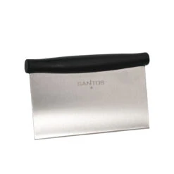 SANTOS Grillspachtel Plancha-Set, 3-teilig -GrillLust Verkaufsgeschäft santos grillspachtel plancha set 3 teilig 49ff693b49a17e428e573edd109265f5