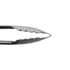 SANTOS Grillzange XL 53 Cm, Edelstahl 6 SANTOS Grillzange XL 53 Cm, Edelstahl -GrillLust Verkaufsgeschäft santos grillzange xxl 53 cm edelstahl 7f6738930c2103e31fa95bd15779a578