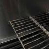 SANTOS Grillzonen Trenner Für SANTOS S-Serie, Flammbrücke Hinten -GrillLust Verkaufsgeschäft santos grillzonen trenner fuer santos s serie 2022 0c03268422514f485a4eb6912801174e