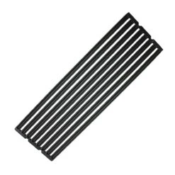 SANTOS Gussrost Für Broil King Regal & Imperial, Ersatz-Rost -GrillLust Verkaufsgeschäft santos gussrost f r broil king regal imperial ersatz rost ff21cbe9d2f1f65fc65408908fe62539