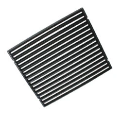 SANTOS Gussrost Für Broil King Signet, Ersatz-Rost -GrillLust Verkaufsgeschäft santos gussrost f r broil king signet ersatz rost 082ff0db661b36f8d6da885353a39829