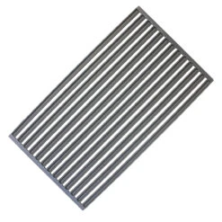 SANTOS Gussrost Für Napoleon Rogue 365, Ersatz-Rost -GrillLust Verkaufsgeschäft santos gussrost f r napoleon rogue 365 ersatz rost 941924fa31e0c7e8515986cc56c8093e