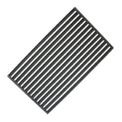 SANTOS Gussrost Für Weber Spirit 200, Ersatz-Rost -GrillLust Verkaufsgeschäft santos gussrost f r weber spirit 200 ersatz rost 2aeeab7b6b0e90389f893526b40275f1