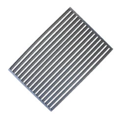 SANTOS Gussrost Für Weber Spirit 300, Ersatz-Rost -GrillLust Verkaufsgeschäft santos gussrost f r weber spirit 300 ersatz rost c73d5b4d9ad6d87183df10e41d581692