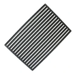 SANTOS Gussrost Für Napoleon Rogue 425, Ersatz-Rost -GrillLust Verkaufsgeschäft santos gussrost fuer napoleon rogue 425 ersatz rost 551b736031e447b5570039be6cd344cf