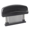 SANTOS Meat Tenderizer – Fleischzartmacher Mit Nadeln -GrillLust Verkaufsgeschäft santos meat tenderizer fleischzartmacher mit nadeln 2e80e8d2b0a7a7c7e13fd3d766676ca5