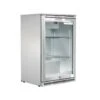 SANTOS Outdoor Kühlschrank "Miami", Eintürig -GrillLust Verkaufsgeschäft santos outdoor kuehlschrank miami eintuerig d989181d753a3fb27ea87964ffd5b256