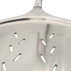 SANTOS Pizzaschieber, Aluminium -GrillLust Verkaufsgeschäft santos pizzaschaufel 99e53c7b1f21cbe225d31d6772c63bf2