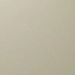 SANTOS Pizzaset #1 Geschenkset, 2-teilig