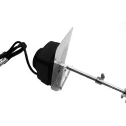 SANTOS Drehspieß Für Broil King, Napoleon Sowie SANTOS Grills -GrillLust Verkaufsgeschäft santos premium drehspie fuer broil king napoleon sowie santos e 418 und eden 411 c55254e121d994659f104ce3e0cea86b