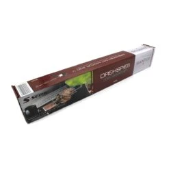 SANTOS Drehspieß Für SANTOS S-301 & S-318, Burnhard EARL -GrillLust Verkaufsgeschäft santos premium drehspie fuer santos s 301 s 318 2f10cc5838e5a1fca127078d0f0a5eed