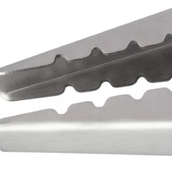 SANTOS Premium Grillpinzette Edelstahl, 41 Cm -GrillLust Verkaufsgeschäft santos premium grillpinzette edelstahl 41 cm 2f27eead59ccc5f4aa2b0d3b51dc326c