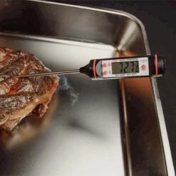 SANTOS Pulled Pork Set, 3-teilig | Pulled Beef | Fleischkrallen Set -GrillLust Verkaufsgeschäft santos pulled pork set 5 teilig a6f6fcb77f0015d9761c0ff15caf31b9