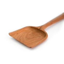 SANTOS Servierlöffel Buchenholz, 40 Cm