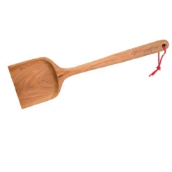 SANTOS Servierlöffel Buchenholz, 40 Cm -GrillLust Verkaufsgeschäft santos servierloeffel buchenholz 40 cm 9e858ea5a60746e950afdd1172f3484b