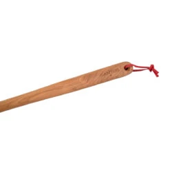 SANTOS Servierlöffel Buchenholz, 40 Cm -GrillLust Verkaufsgeschäft santos servierloeffel buchenholz 40 cm bfc685df5641261572107a0ae33ebfd6