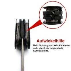 SANTOS Smart BBQ Thermometer, Steuerung Per App – 4 Temperaturfühler, Bluetooth -GrillLust Verkaufsgeschäft santos smart bbq thermometer bluetooth 63dc2ccd767f673bf47f762aee005371