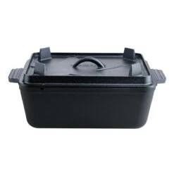 Titelseite -GrillLust Verkaufsgeschäft santos spare ribs geschenkpaket 7be46da56fe7ec0d2374f41d1e507885