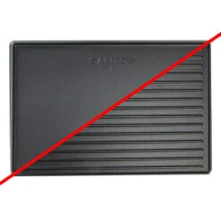 SANTOS Wende-Grillplatte Gusseisen Für Broil King Monarch / Royal, 36,2 X 27,1 Cm -GrillLust Verkaufsgeschäft santos wende grillplatte gusseisen fuer broil king monarch royal 36 2 x 27 1 cm 97d1d37ad961f0ff4f80b598fed2cc8b