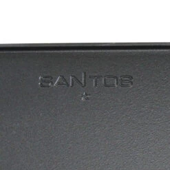 SANTOS Wende-Grillplatte Gusseisen Für Napoleon Rogue, 45,1 X 29,5 Cm, Seasoned -GrillLust Verkaufsgeschäft santos wende grillplatte gusseisen fuer napoleon rogue 45 1 x 29 5 cm seasoned ba8bf95158556c9eba7d054d91ecaa6d