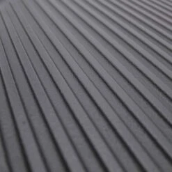 SANTOS Wende-Grillplatte Gusseisen Für S-Serie, 43 X 37,5 Cm -GrillLust Verkaufsgeschäft santos wende grillplatte gusseisen fuer s serie 43 x 37 5 cm 1a0fd1e961ce95d2ddcb203fa3218c27