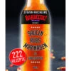 Heel Steven Raichlens Barbecue Bible Saucen,Rubs,Marinaden & Grillbutter -GrillLust Verkaufsgeschäft saucen rubs marinaden grillbutter a59482b24ca02176b38ed9e7fc03acaf