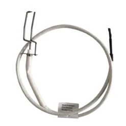 Santos Searbrenner Zündkabel