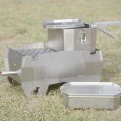 Skotti Boks Edelstahlbox 1 Liter 21 Skotti Boks Edelstahlbox 1 Liter -GrillLust Verkaufsgeschäft skotti boks edelstahlbox 1 liter be8db598152bc77df2d1a0ccd656e2a1