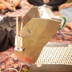 Skotti Cap Edelstahlhaube -GrillLust Verkaufsgeschäft skotti cap edelstahlhaube 0634be8d2fbd1a9cda9cac4ebd6143cc