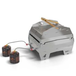 Skotti Cap Max Edelstahlhaube -GrillLust Verkaufsgeschäft skotti cap max edelstahlhaube fdbf6cd3b2221edcd81dcca8d66e15d7