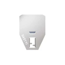 Skotti Flip Grillwender -GrillLust Verkaufsgeschäft skotti flip grillwender a6d06073ca93cf4d055faa27db402dd5