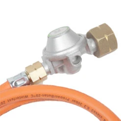 Skotti Gasanschlusset -GrillLust Verkaufsgeschäft skotti gasanschlusset 3da27af7cad9b657bb074166ff50b29e