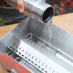 Skotti Grill 2.0 – Steckbarer Edelstahl Gasgrill -GrillLust Verkaufsgeschäft skotti grill 2 0 zerlegbarer edelstahl gasgrill 5beaf70a08c4a6fc688d53c3cd4230e8