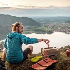 Skotti Grill 2.0 – Steckbarer Edelstahl Gasgrill -GrillLust Verkaufsgeschäft skotti grill 2 0 zerlegbarer edelstahl gasgrill 7de2e0590c90d881e0dacdcfeffe4030