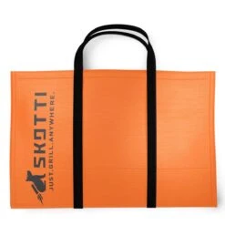 Skotti Grill 2.0 – Steckbarer Edelstahl Gasgrill -GrillLust Verkaufsgeschäft skotti grill 2 0 zerlegbarer edelstahl gasgrill 841028cb5502d81f10c7277399524f4f