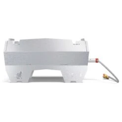 Skotti Grill 2.0 – Steckbarer Edelstahl Gasgrill -GrillLust Verkaufsgeschäft skotti grill 2 0 zerlegbarer edelstahl gasgrill a164dd3277b763e93b524bdce614a5ec