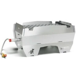 Skotti Grill 2.0 – Steckbarer Edelstahl Gasgrill -GrillLust Verkaufsgeschäft skotti grill 2 0 zerlegbarer edelstahl gasgrill b78faf224e76a96fd386f5a047017d8d