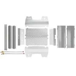 Skotti Grill Max – Steckbarer Edelstahl Gasgrill XL -GrillLust Verkaufsgeschäft skotti grill max steckbarer edelstahl gasgrill xl 1e00f701a21877389c0a9d322f337fee