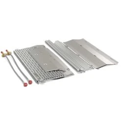 Skotti Grill Max – Steckbarer Edelstahl Gasgrill XL -GrillLust Verkaufsgeschäft skotti grill max steckbarer edelstahl gasgrill xl 5e26f9a29aac739189d73f6050a75395