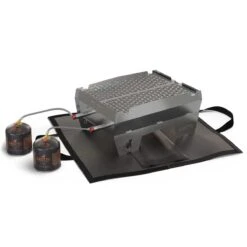 Skotti Grill Max – Steckbarer Edelstahl Gasgrill XL -GrillLust Verkaufsgeschäft skotti grill max steckbarer edelstahl gasgrill xl 92a87e1b088448b5c3c60ea1b1a109c1