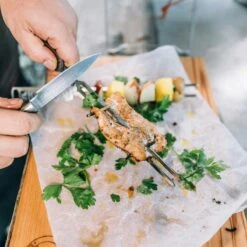 Skotti Pikes Edelstahl Grillspieße 6 Stk. 10 Skotti Pikes Edelstahl Grillspieße 6 Stk. -GrillLust Verkaufsgeschäft skotti pikes edelstahl grillspie e 6 stk 2e7ca0c888e7b13536b9fbb1ffbb517f