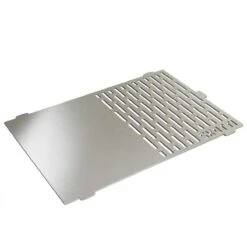 Skotti Plancha Edelstahl 10 Skotti Plancha Edelstahl -GrillLust Verkaufsgeschäft skotti plancha edelstahl 30b0867218c44957827788133e29feff