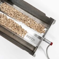 Skotti Smak Räucherschale Edelstahl 22 Skotti Smak Räucherschale Edelstahl -GrillLust Verkaufsgeschäft skotti smak raeucherschale edelstahl d6a8c5dc102fbb9a6f824cd33d9d616e