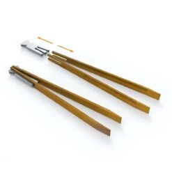 Skotti Tongs Grillzange -GrillLust Verkaufsgeschäft skotti tongs grillzange 3ecfc9cb1e94fd041cb29af2bb5aa626