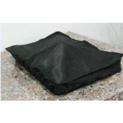 Sunstone Abdeckhaube COVER SB Seitenbrenner -GrillLust Verkaufsgeschäft sunstone abdeckhaube cover sb a712d620b704d1c81e8546ff92a58a7c